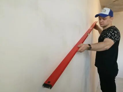 Технадзор какой