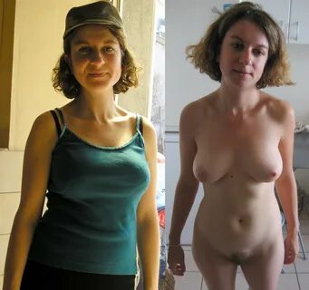 Thumbnail 2. Немецкие жены в части грязных коллажей - РЕПОСТ. 