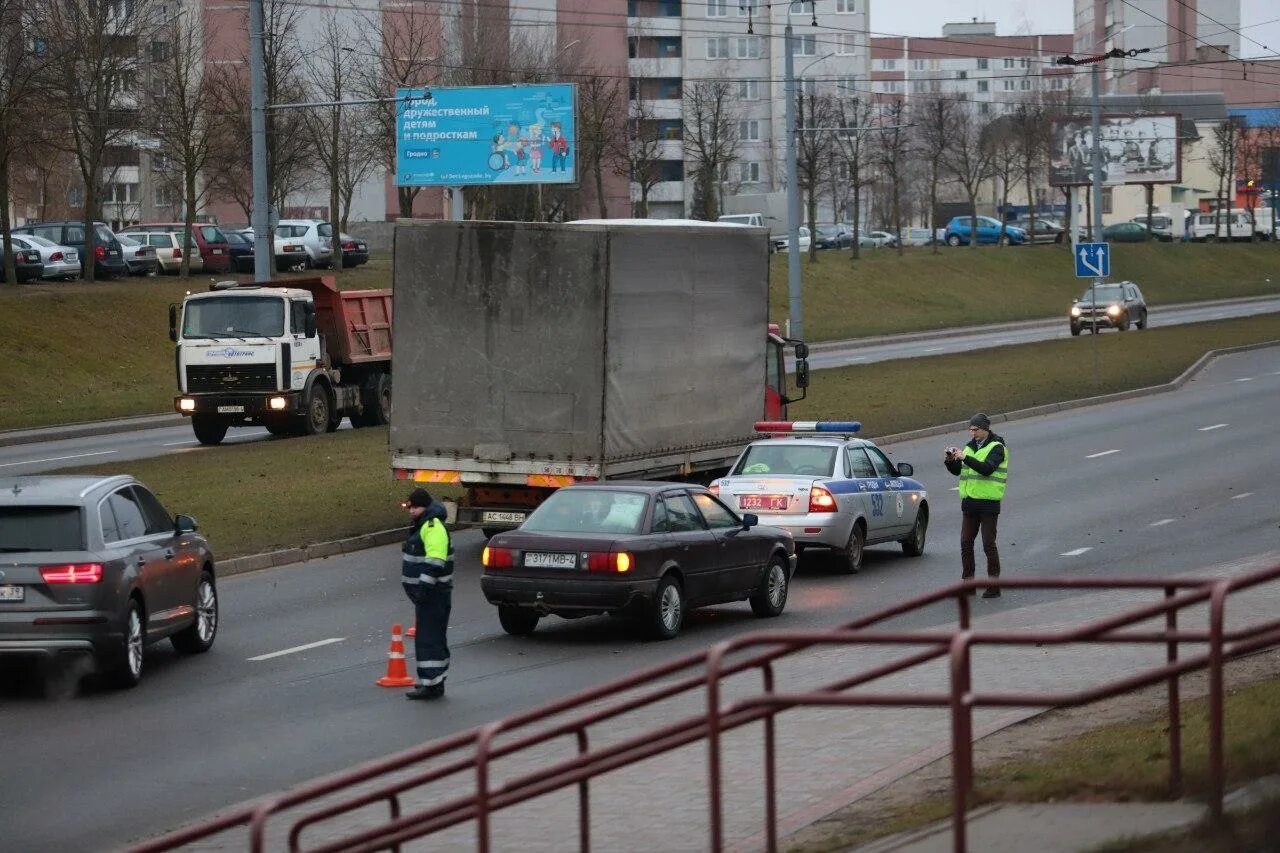 Пожар в Гродно на Клецкова. С13 блог Гродно последние новости аварии. С-13 Гродно новости последние происшествия.