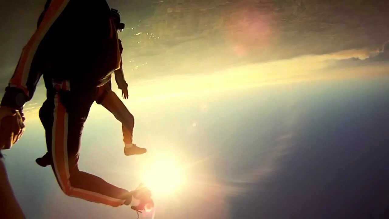 It s fine day record mix. Кирсти хокшоу fine day. miss jane it&#039;s a fine day. it&#039;s a fine day people open windows.