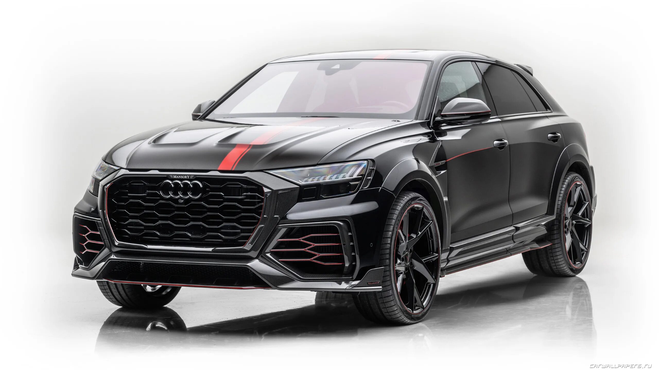 M q 8. Audi rs q8 abt. ауди rs q8. Audi q8 abt 2020. ауди рс q8.