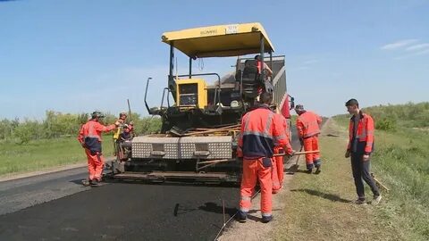 Прогноз погоды в быково на рп5