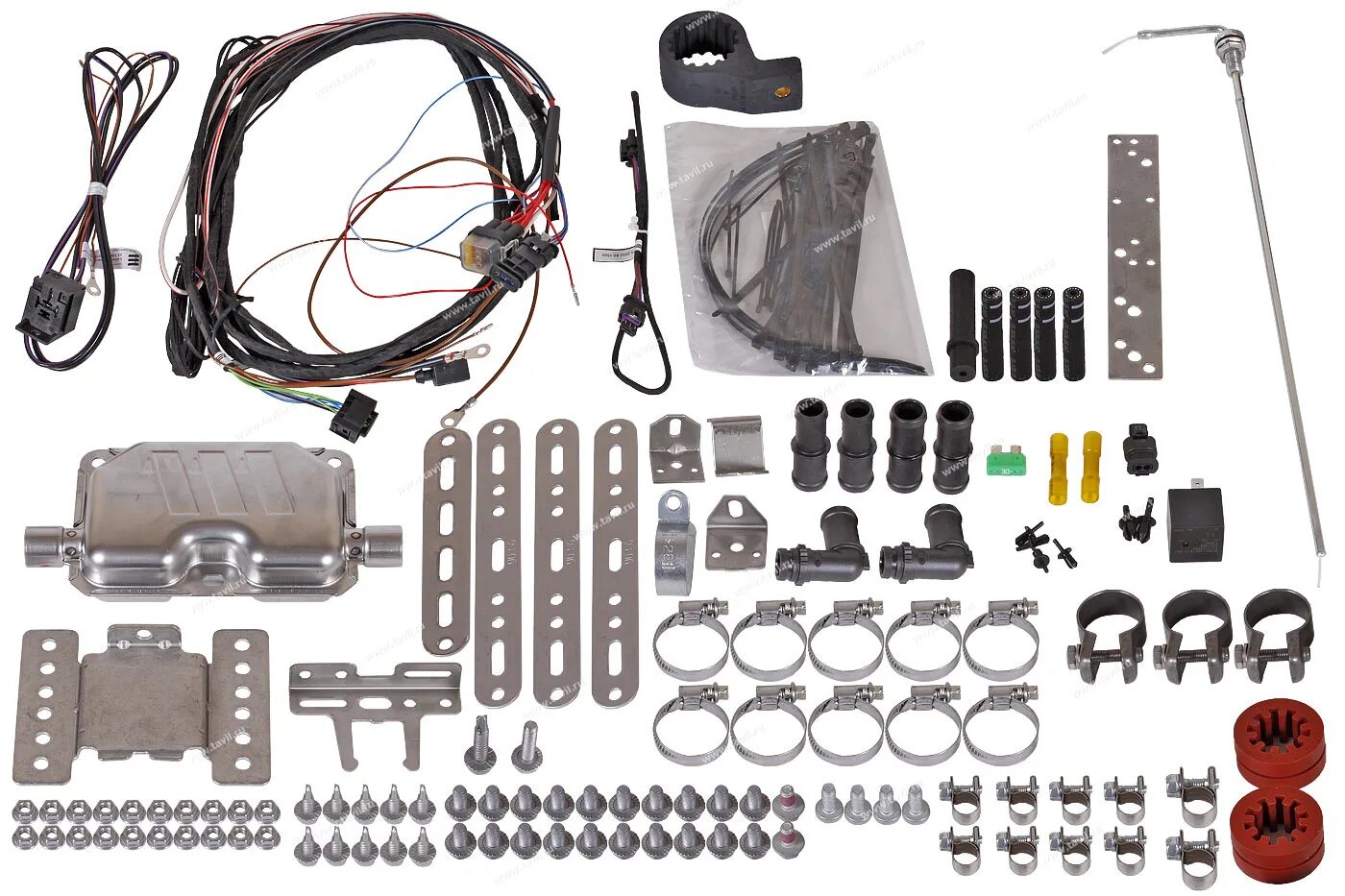 Hydronic s3 d5e. Монтажный комплект базовый для hydronic s3. монтажный комплект эберспехер s3. предпусковой подогреватель hydronic 3 d4e 12в эберспехер. eberspacher hydronic s3 d5e 12в 5квт предпусковой подогреватель.