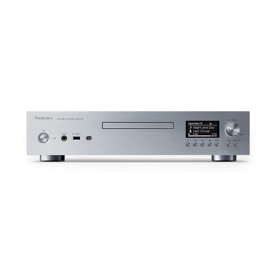 Technics sl g700. Cd проигрыватели technics sl g700. technics super audio cd sl-g700. проигрыватель - technics sl-g700e. technics sl-g700 silver.