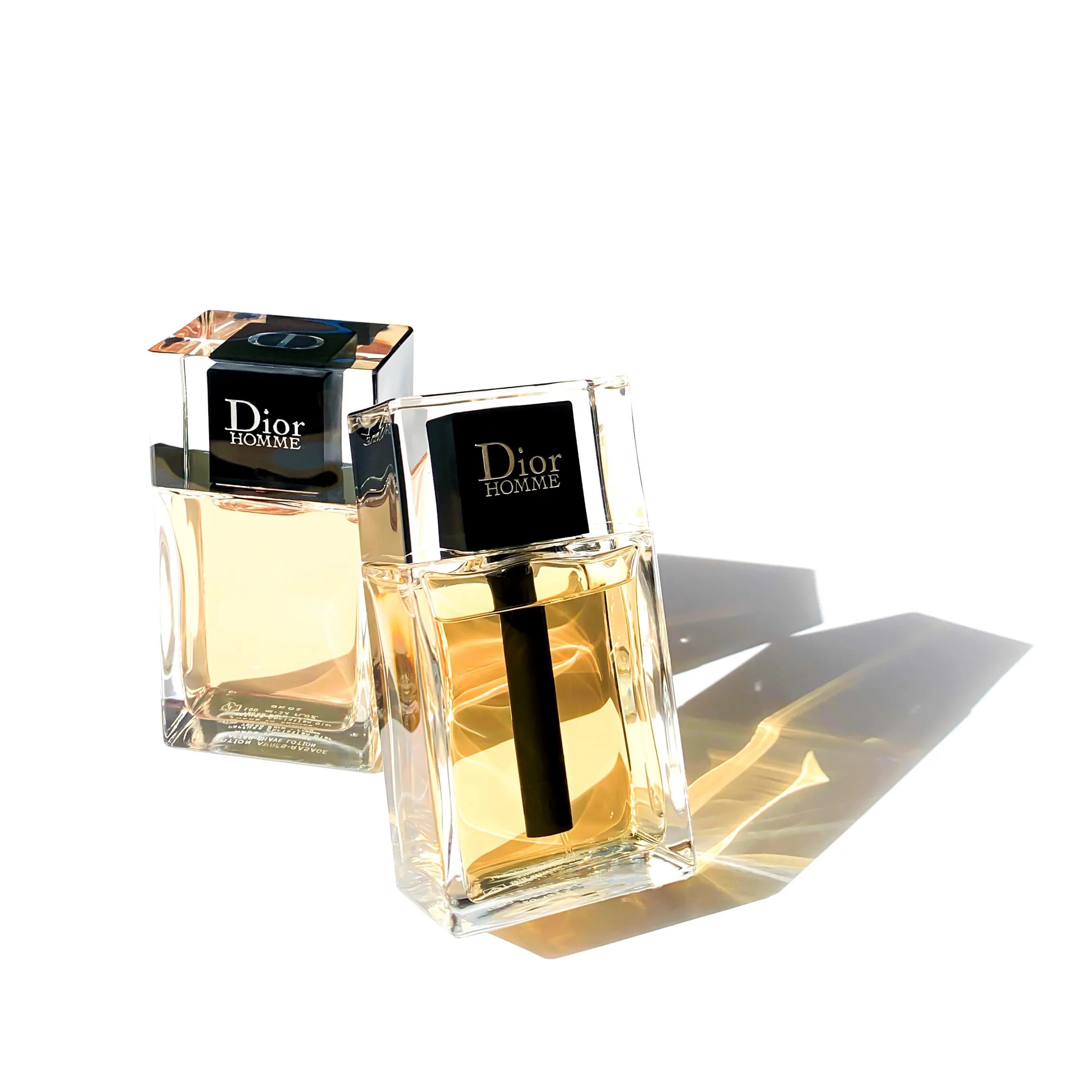 Homme 2020. Dior homme 2020. Dior homme intense 2020. Christian Dior Dior homme (2020) туалетная вод. Dior homme мужские отзывы 2020.