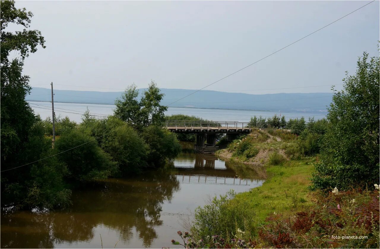 С красное Николаевский район Хабаровский край. Красное Николаевский район Хабаровский край крепость. Озерпах Хабаровский край. Поселок Озерпах.