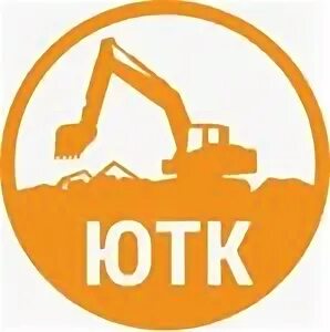 Южно торговая производственная компания. Пер нефтяной комплектующие для мебели. Ютк рейтинг мебельные компалект. Ютк юрга. Ютк эмблема.