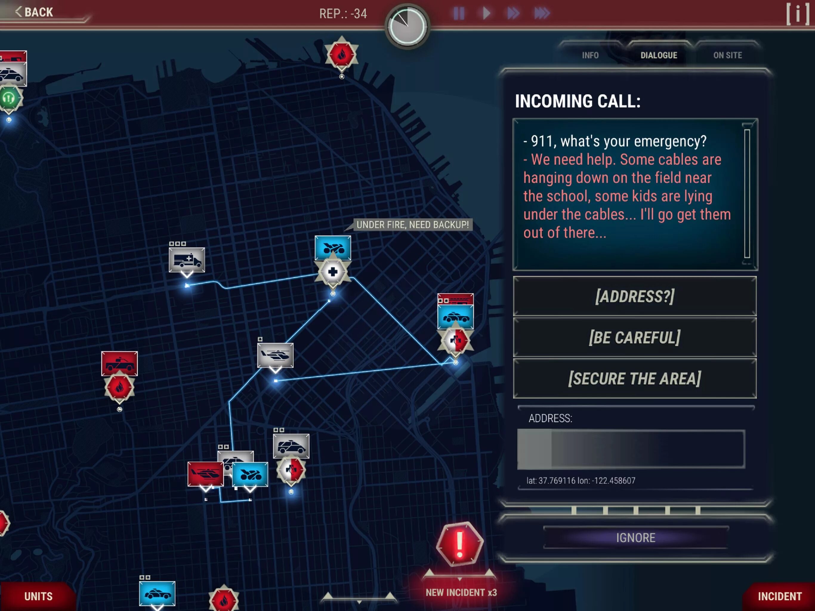 911 operator. Operator игра. 911 игра на андроид. operator 911 скриншот.