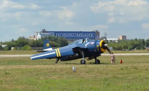 Лии жуковский