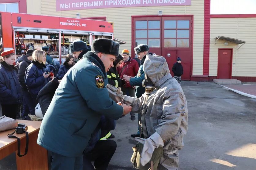 ГУ МЧС России по Орловской области фото. Новости Орел. Новости орёл сегодня. Орел новости последние. Узбекские новости орел