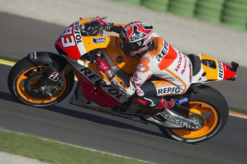 чемпионы мотогонок. чемпионы мотогонок. чемпионы мотогонок. мотогонщик. мотогонки.