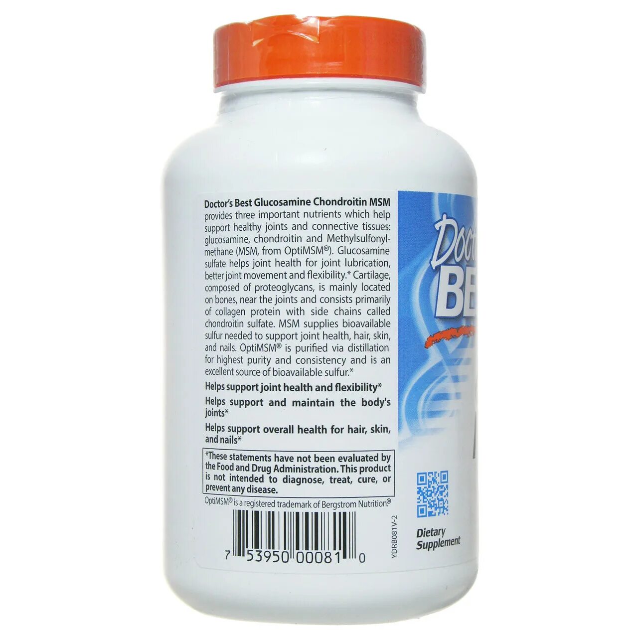 глюкозамин хондроитин инструкция по применению аналоги. глюкозамин хондроитин инструкция по применению аналоги. 0,32г №90. глюкозамин хондроитин инструкция по применению аналоги. глюкозамин хондроитин инструкция по применению аналоги.