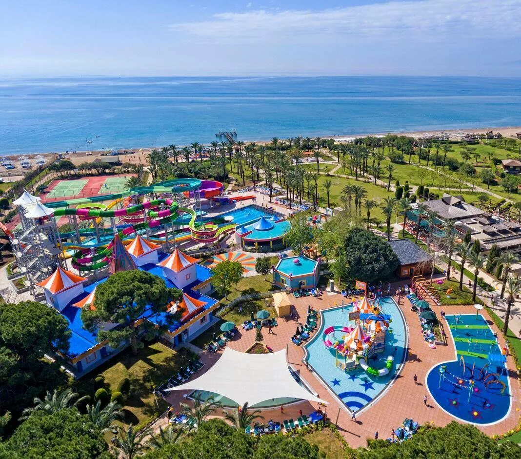 Турция green palace 5. Ic green palace 5 подогреваемый бассейн. 1c green palace 5 турция. отель ic green palace 5. турция,кунду,ic hotels green palace.