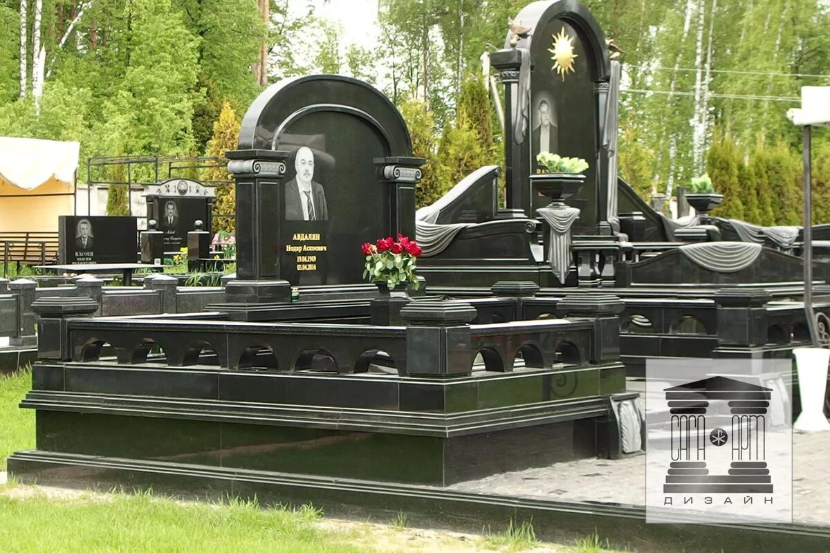 мемориальный комплекс 504 вип мемориал. самые необычные кладбища. памятники щербинское кладбище. дорогие памятники на могилу. самое дорогое кладбище.