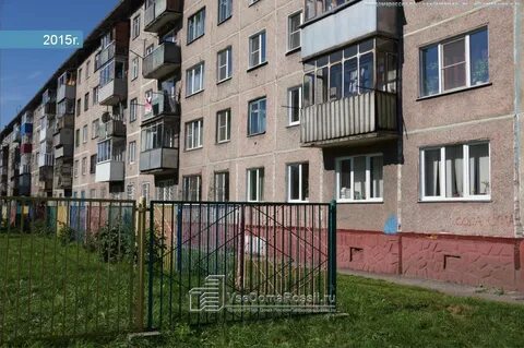 Новокузнецк ул тореза