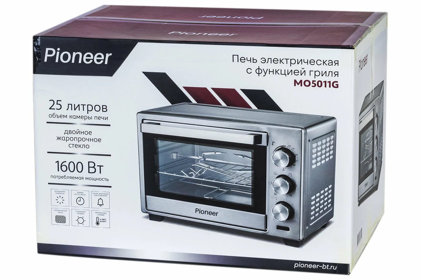 Мини-печь Pioneer mo5011g. Мини-печь Pioneer mo5015g. Мини-печь Pioneer mo5020g. Мини-печь Pioneer mo5021g.