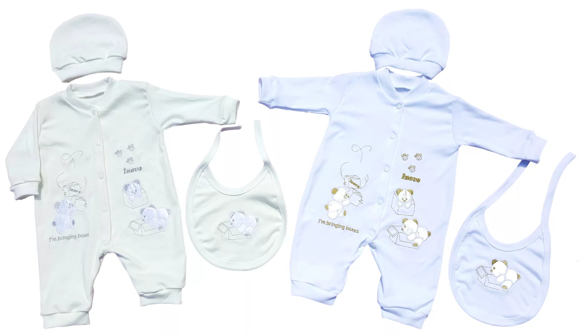 одежда для новорожденных новосибирск. одежда для новорожденных новосибирск. одежда для новорожденных девочек. детская одежда для новорожденных. комплекты для новорожденных.