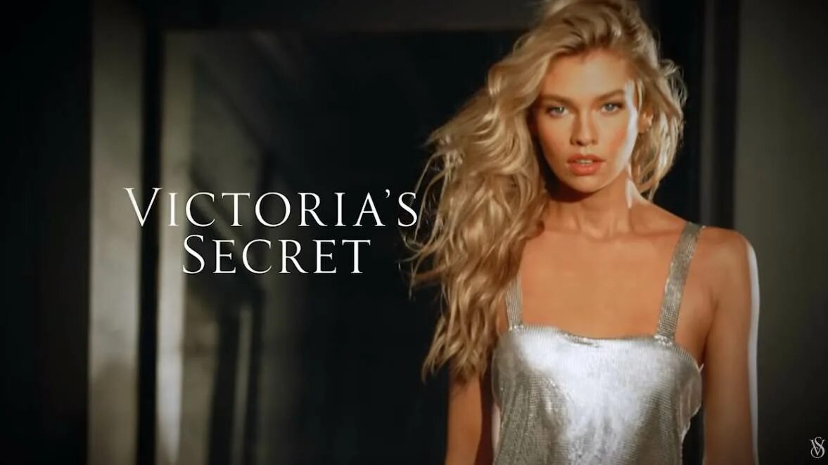 Secret реклама. Реклама Victoria's Secret 2018. Реклама Виктории Сикрет с разноразмерными моделями.