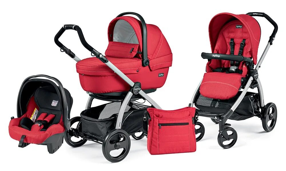 Коляска Peg Perego book 51 3 в 1. Коляска Peg Perego book Plus 3 в 1. Peg Perego book s 3 в 1. Peg Perego book Modular Jet. Плюс 3 коляска