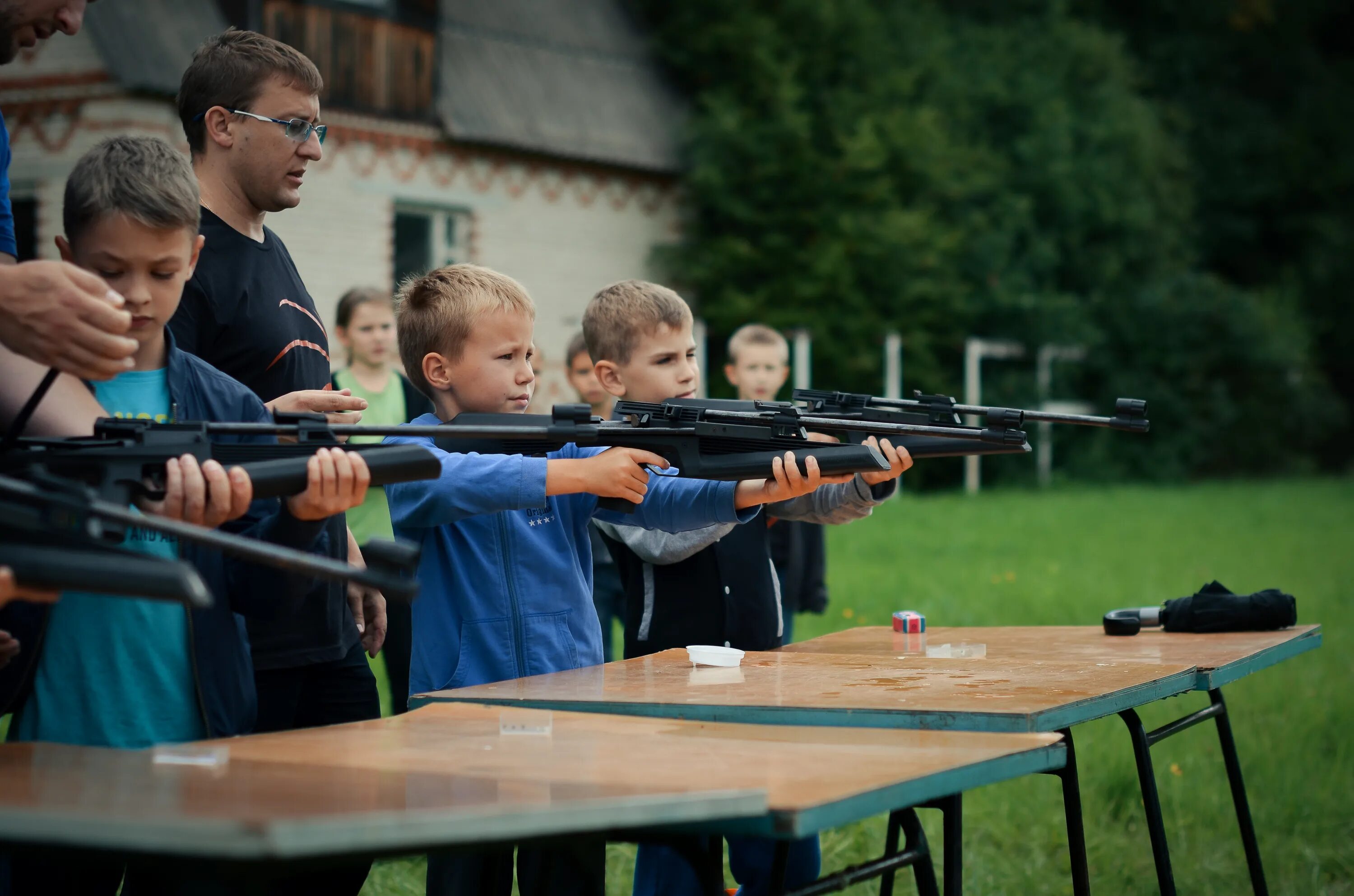 Лагерь Гудвин Чеховский район. Лагерь Goodwin Camp Чехов. Лагерь Goodwin Camp Чехов 2023. Wins camp