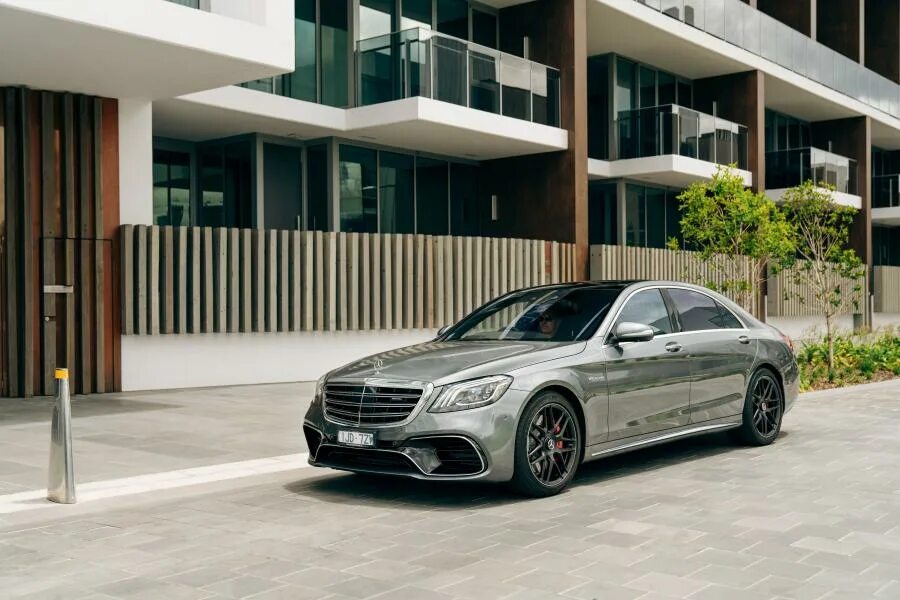 Мерседес-Бенц s63 AMG. Мерседес Бенц АМГ 63 S. S63 AMG 4matic. Мерседес-Бенц АМG S 63 4матiс.