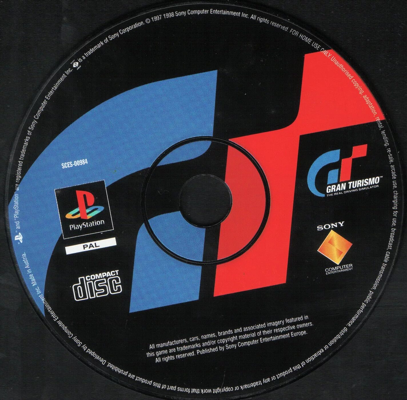 Диск Gran Turismo 2 playstation1. Gran Turismo 1 ps1 диск. Gran Turismo 2 ps1 обложка диска. Gran Turismo 1 диск.