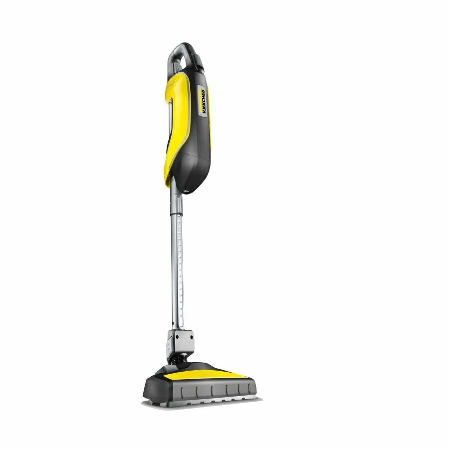 Вертикальный пылесос керхер отзывы. Аккумуляторный пылесос Karcher VC 5 Cordless 1.349-300.0. Керхер vc5 Premium. Пылесос Karcher VC 5 13491050. Karcher VC 5 Premium.