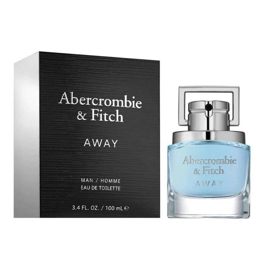 Abercrombie fitch away отзывы. Abercrombie Fitch духи мужские. Abercrombie and Fitch тестер 100 мл. Abercrombie & Fitch away man EDP 100 ml Tester. Abercrombie Fitch authentic men 50ml.