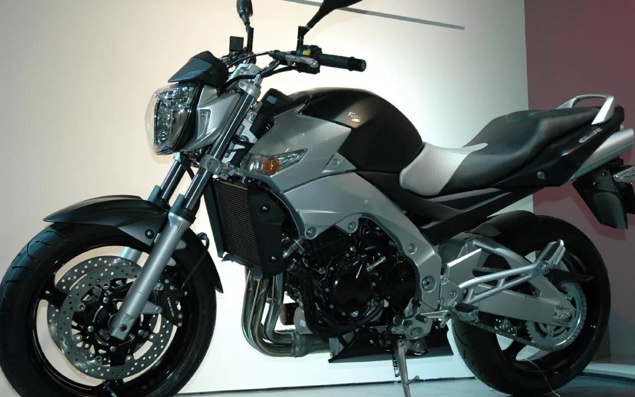 Мотоцикл хонда 300 дорожный. Honda 400 кубов мотоцикл. Китайские мотоциклы 400. Хонда спорт мотоцикл 400 кубов. Кавасаки 400 кубов.