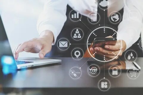 Content service