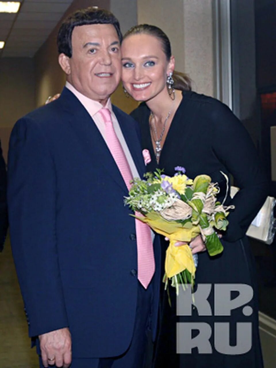 наталья раппопорт-кобзон. дочь иосифа кобзона. дети натальи раппопорт кобзон. наталья раппопорт-кобзон. наталья раппопорт-кобзон.