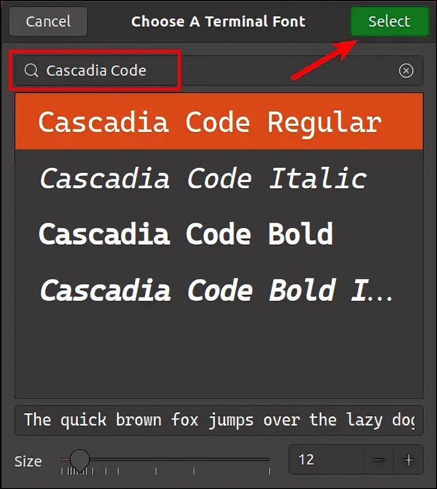 Шрифт терминал. Terminal font square size. Terminal font of the newdos. Шрифт терминала увеличить. Шрифт терминала увеличить.