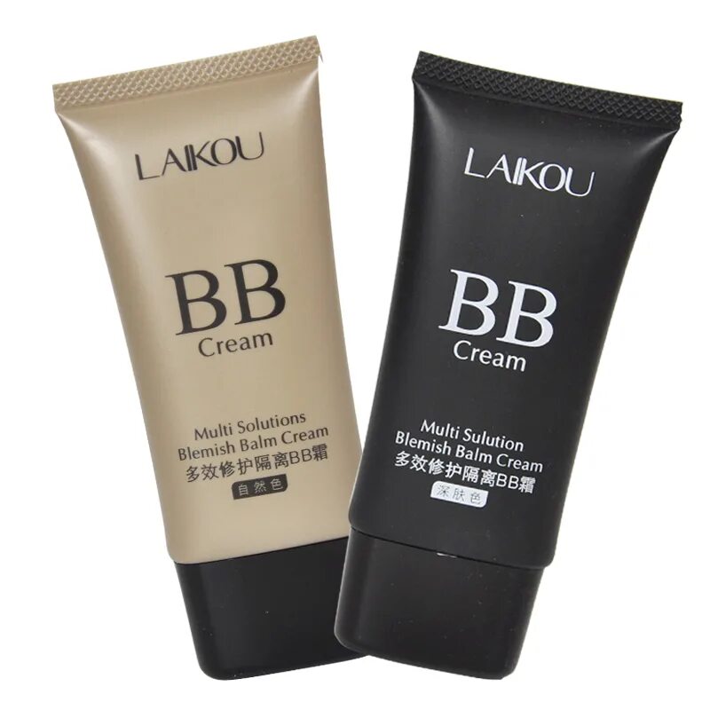 Cover bb cream black. Тональный крем BB корейский. Blemish Balm Cream тональный крем. Корейский тональный крем ВВ 50. Корейский тональный крем с СПФ 50 ВВ.