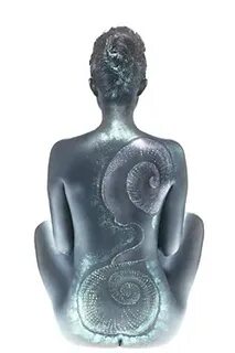 Thinking body