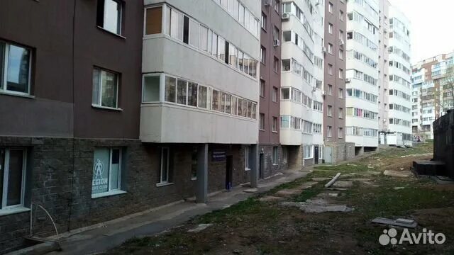 Караидельская 6 уфа. , 4 уфа. Караидельская 6/1 уфа. Караидельская уфа. Караидельская 6 уфа.