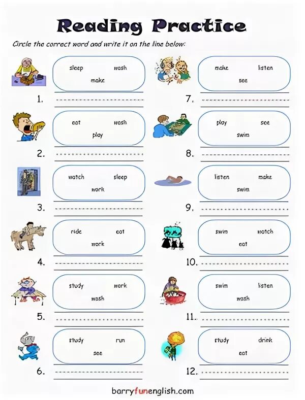 Interesting tasks for Kids English. Interesting English Worksheets for Kids. Interesting exercises for Kids. Tasks for children English 2 класс. This exercise is interesting