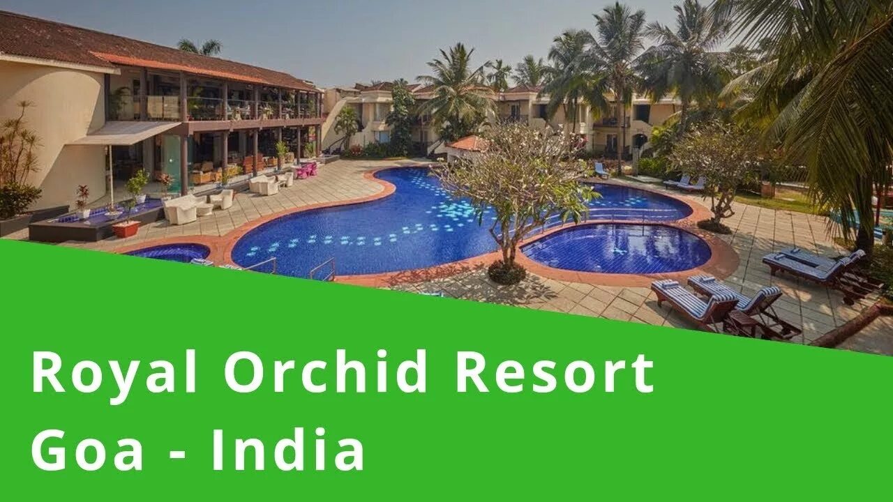 Royal orchid beach. Royal orchid beach resort & spa 5*. Royal orchid beach resort & spa 5*. Royal resort гоа. Royal orchid beach.