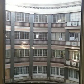 Московский 129