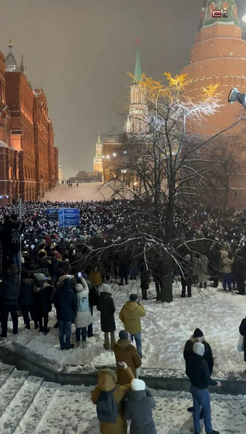 Территория 31 декабря. Красная площадь Москва 2022. Красная площадь 31 декабря 2022. Красная площадь Москва сейчас 2022. Красная площадь 31 декабря.