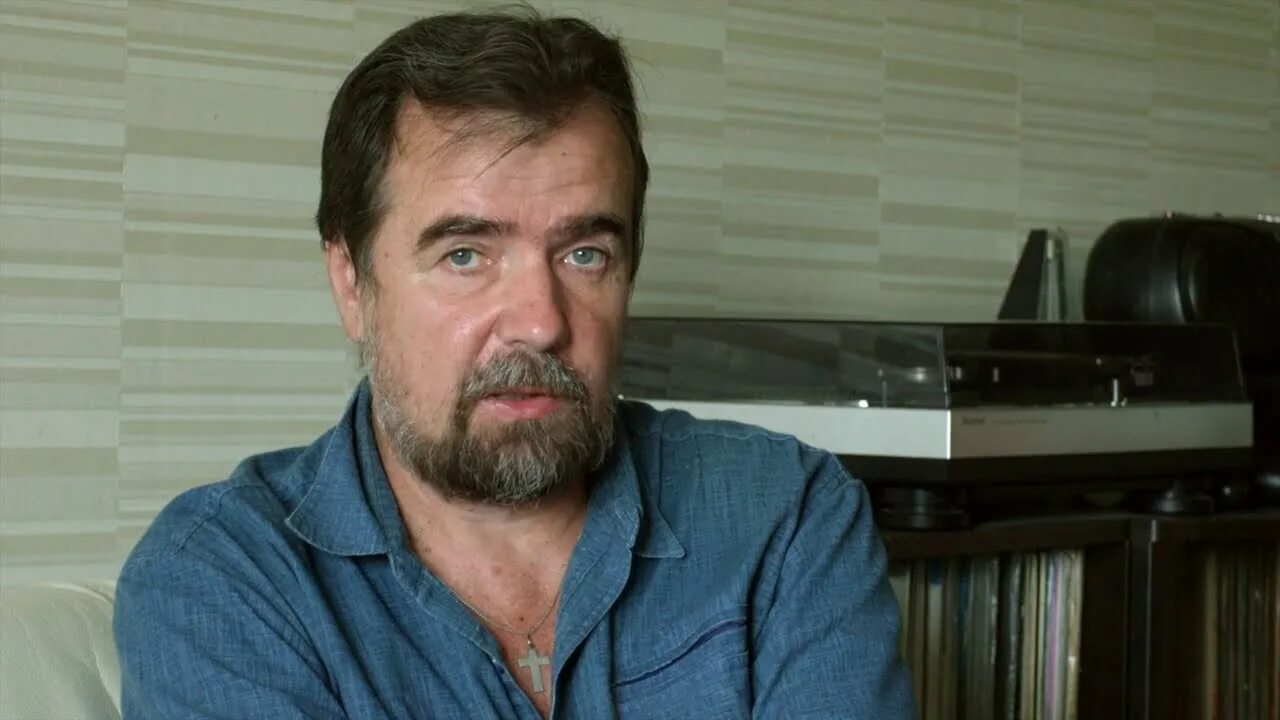 Кульков последнее видео 2025. Студия киноверфь игорь кульков. кульков игорь режиссер. канал игорь кульков. игорь кульков кинорежиссер последние выступления.