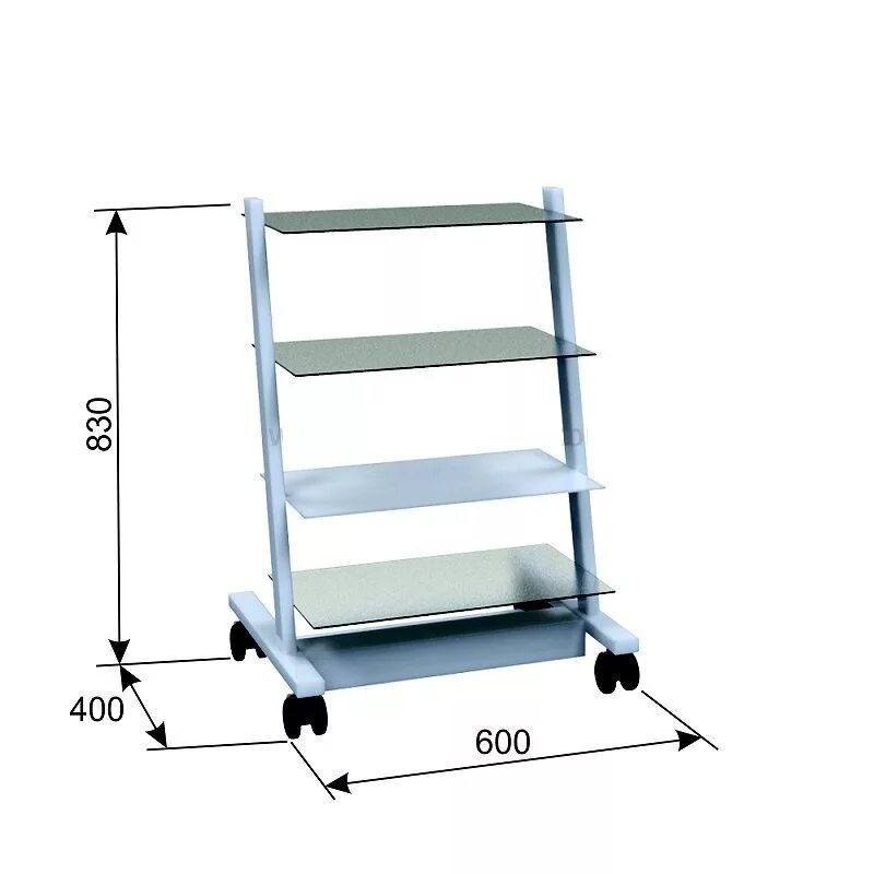 Т 19 купить. Стойка медицинская т-09 мобильная. Стойка для медицинской аппаратуры Аванта. Стойка т09 стоматологический. Аванта тележка т-19.