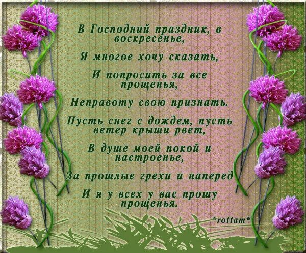 Просьба о прощении в стихах. Прощенное воскресенье стихи. Пожелания в прощенное воскресенье в стихах. Прощенное воскресенье стихи короткие. Прошу прощения у родных песня