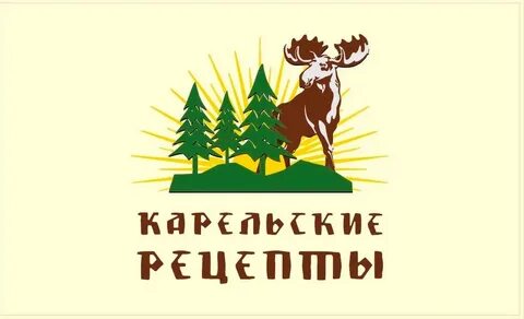 Карельские пайщики