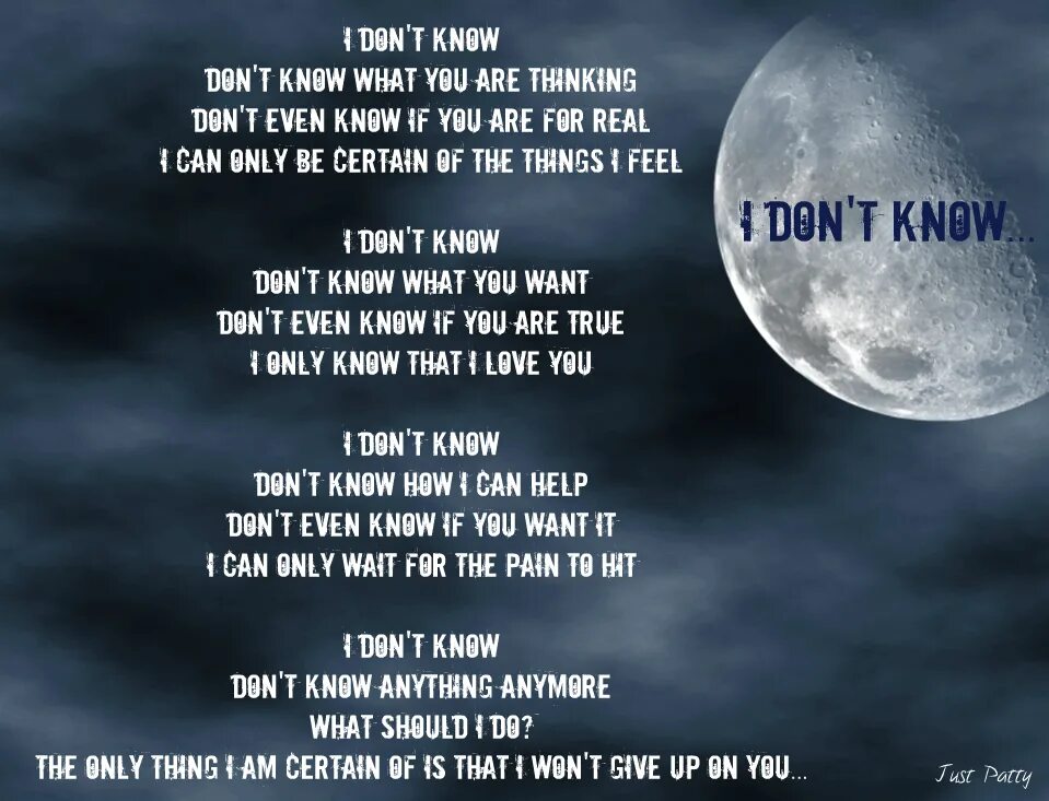 What is love перевод. What is Love текст. You don't know what Love is. You don't know what Love is Ноты. You don't know what Love is композитор.