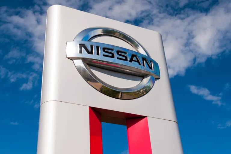 Компания ниссан япония. Nissan фирмы. Nissan фирмы. Nissan motor company. Ниссан центра.