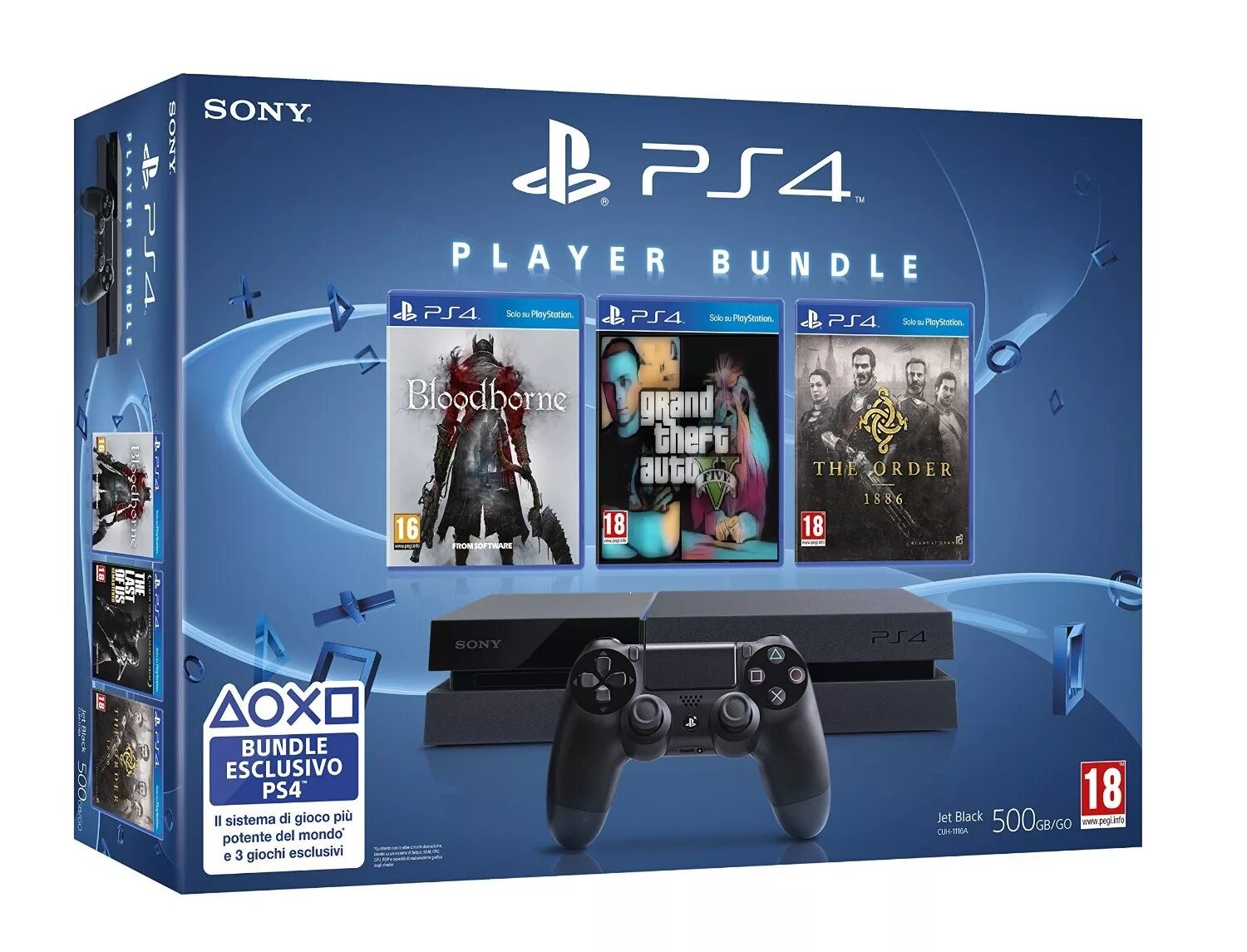 Sony PLAYSTATION 4 бандл. Sony PLAYSTATION 4 Slim бандл. Ps4 бандл с 3 играми. Sony PLAYSTATION 4 игры. Ps обзоры игр