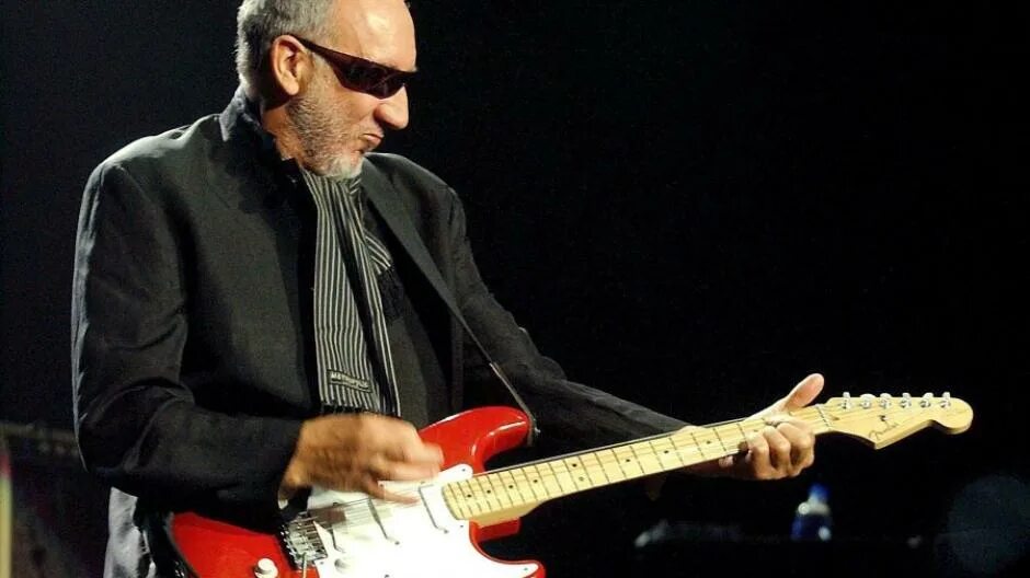 Pete townshend. Пит Таунсенд. Пит Таунсенд британский гитарист. Пит Таунсенд фото. Питер Таунсенд музыкант.