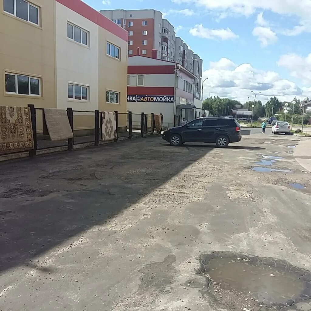 коминтерна 1а. коминтерна 19 екатеринбург. коминтерна 1а. улица коминтерна, 1а екатеринбург. коминтерна 1а.