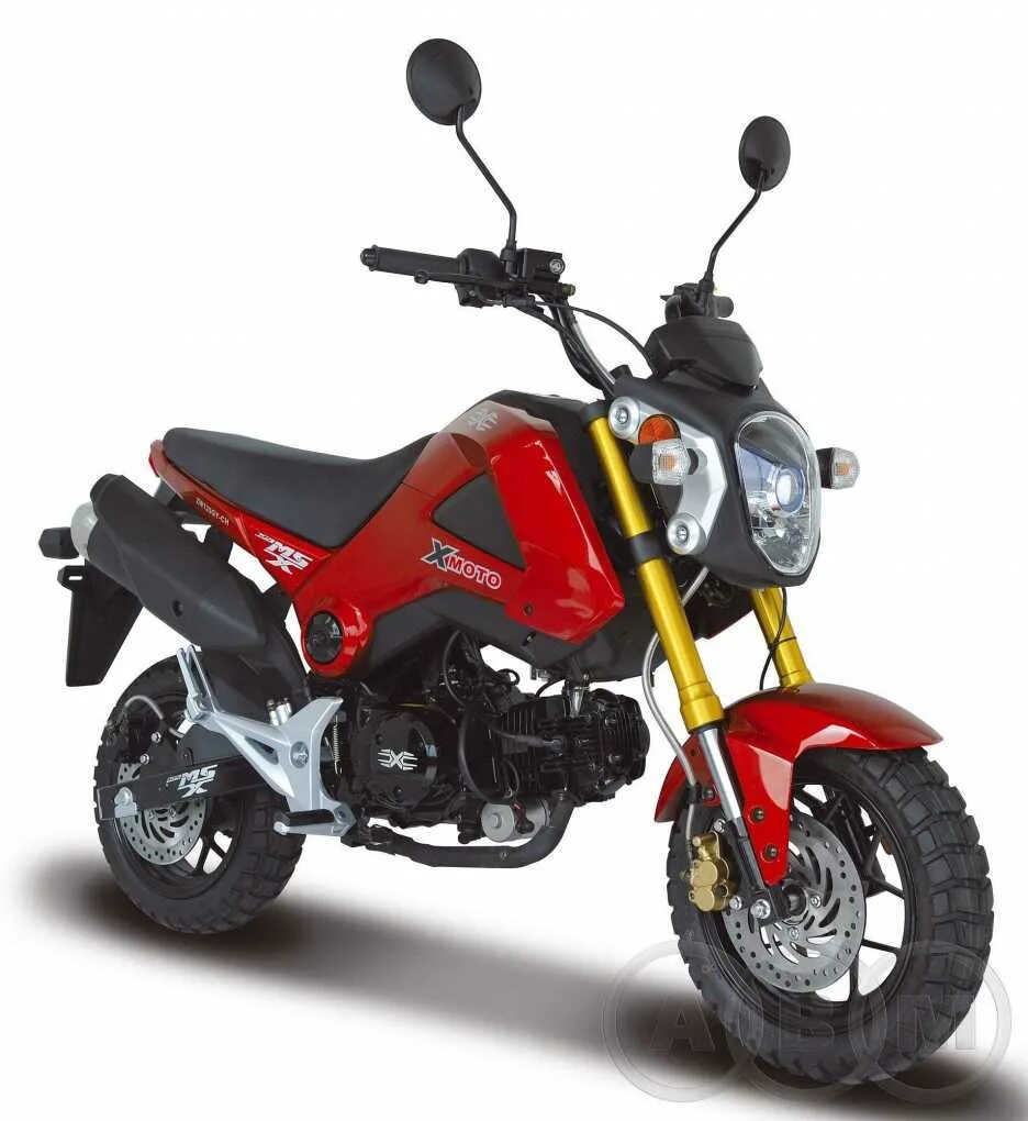 ABM MSX 125. ABM X-Moto MSX 125. ABM (АВМ) X - Moto MSX 125. Мотоцикл Xmoto msx125. Мотоциклы 125 с птс