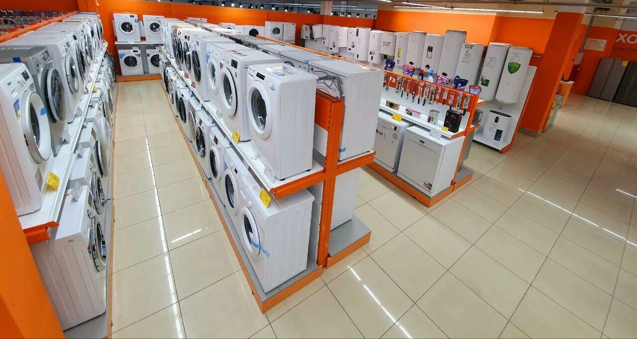 днс в юрге юрга каталог. днс юрга проспект победы 10. днс курск кулакова курск. днс спутник юрга. Dns нягань.